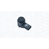 MAGNETI MARELLI 021016172010 Sensor, Einparkhilfe