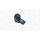 MAGNETI MARELLI 021016172010 Sensor, Einparkhilfe