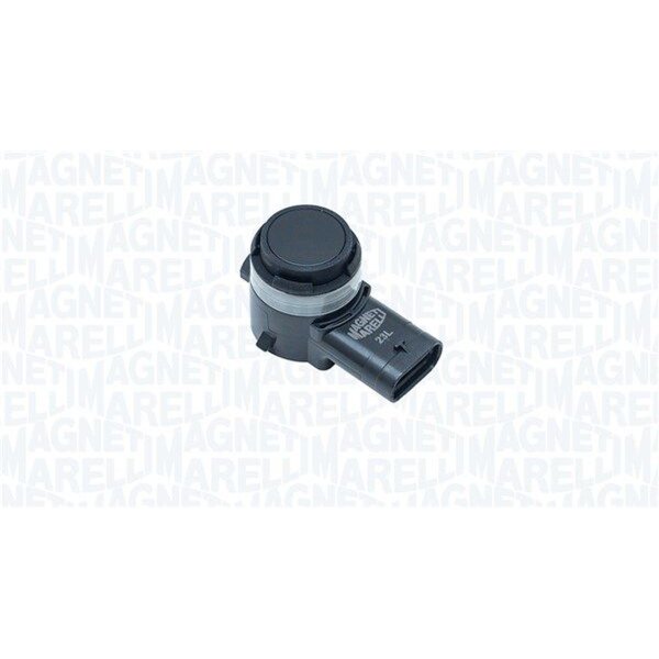 MAGNETI MARELLI 021016184010 Sensor, Einparkhilfe