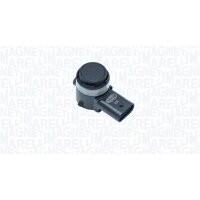 MAGNETI MARELLI 021016184010 Sensor, Einparkhilfe