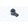 MAGNETI MARELLI 021016184010 Sensor, Einparkhilfe