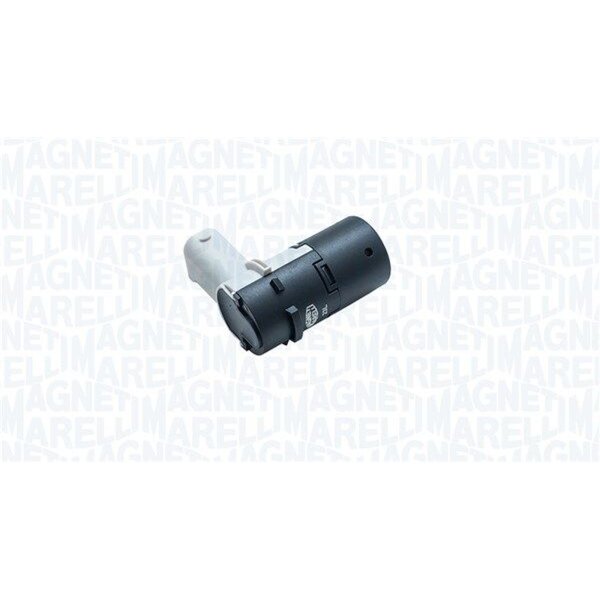 MAGNETI MARELLI 021016185010 Sensor, Einparkhilfe