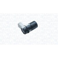 MAGNETI MARELLI 021016185010 Sensor, Einparkhilfe