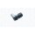 MAGNETI MARELLI 021016185010 Sensor, Einparkhilfe