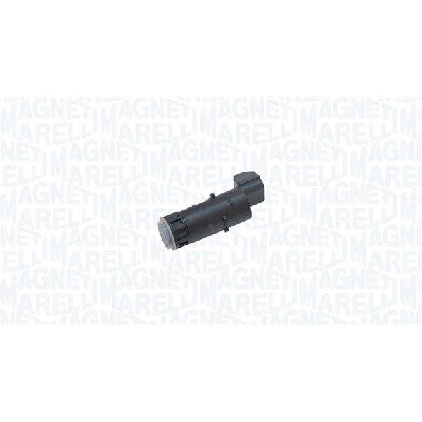 MAGNETI MARELLI 021016195010 Sensor, Einparkhilfe