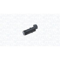 MAGNETI MARELLI 021016195010 Sensor, Einparkhilfe