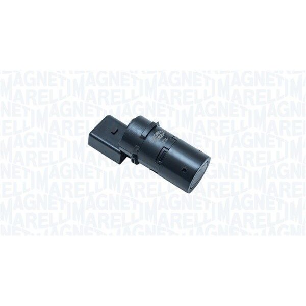 MAGNETI MARELLI 021016123010 Sensor, Einparkhilfe