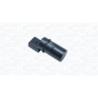 MAGNETI MARELLI 021016123010 Sensor, Einparkhilfe