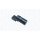 MAGNETI MARELLI 021016123010 Sensor, Einparkhilfe