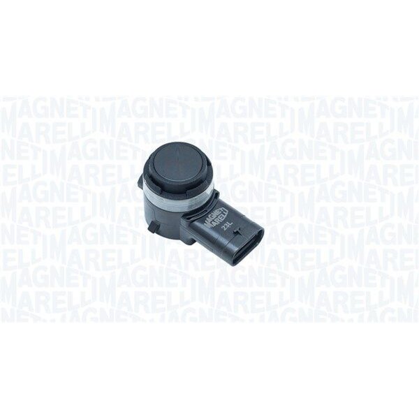 MAGNETI MARELLI 021016203010 Sensor, Einparkhilfe