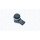 MAGNETI MARELLI 021016203010 Sensor, Einparkhilfe