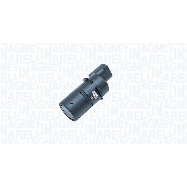 MAGNETI MARELLI 021016129010 Sensor, Einparkhilfe
