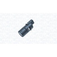 MAGNETI MARELLI 021016129010 Sensor, Einparkhilfe