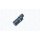 MAGNETI MARELLI 021016129010 Sensor, Einparkhilfe