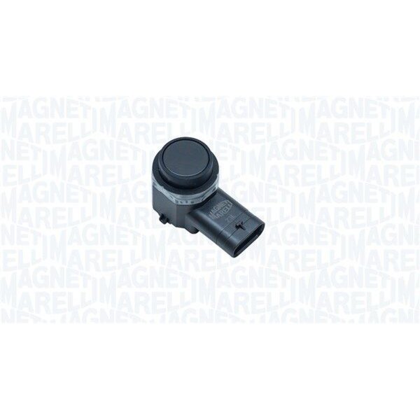 MAGNETI MARELLI 021016220010 Sensor, Einparkhilfe