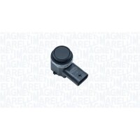 MAGNETI MARELLI 021016220010 Sensor, Einparkhilfe