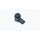 MAGNETI MARELLI 021016220010 Sensor, Einparkhilfe