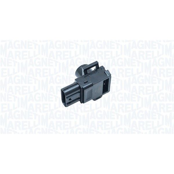 MAGNETI MARELLI 021016156010 Sensor, Einparkhilfe