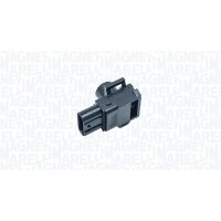 MAGNETI MARELLI 021016156010 Sensor, Einparkhilfe