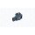MAGNETI MARELLI 021016156010 Sensor, Einparkhilfe