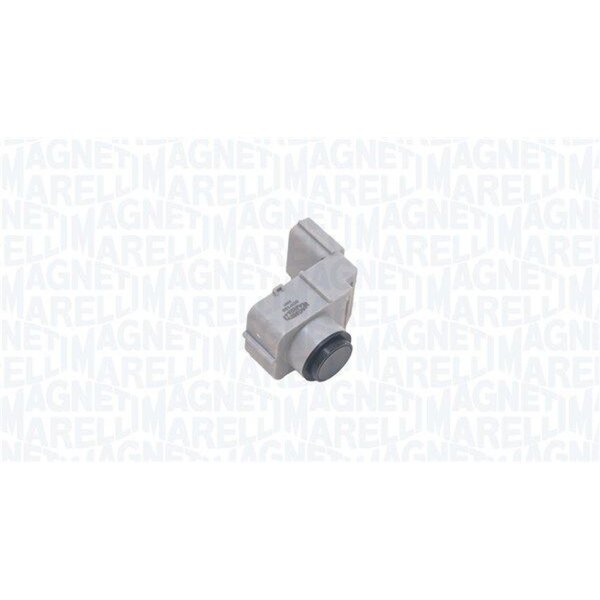 MAGNETI MARELLI 021016158010 Sensor, Einparkhilfe