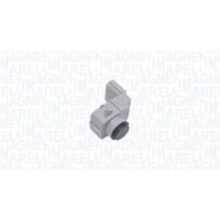 MAGNETI MARELLI 021016158010 Sensor, Einparkhilfe