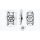 MAGNETI MARELLI 069422900010 Lüfter, Motorkühlung