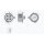 MAGNETI MARELLI 069412782010 Innenraumgebläse