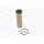 MAGNETI MARELLI 153071762663 Ölfilter