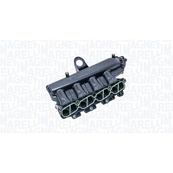 MAGNETI MARELLI 802000524010 Saugrohrmodul