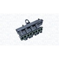 MAGNETI MARELLI 802000524010 Saugrohrmodul