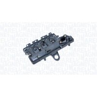 MAGNETI MARELLI 802000524010 Saugrohrmodul