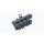 MAGNETI MARELLI 802000524010 Saugrohrmodul