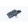 MAGNETI MARELLI 802000524010 Saugrohrmodul