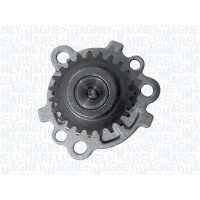 MAGNETI MARELLI 351516000142 Ölpumpe