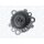 MAGNETI MARELLI 351516000142 Ölpumpe
