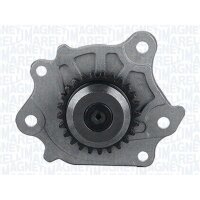 MAGNETI MARELLI 351516000116 Ölpumpe