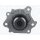 MAGNETI MARELLI 351516000116 Ölpumpe