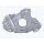MAGNETI MARELLI 351516000117 Ölpumpe