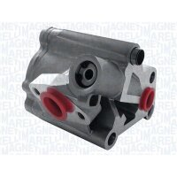 MAGNETI MARELLI 351516000133 Ölpumpe