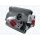 MAGNETI MARELLI 351516000133 Ölpumpe