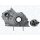 MAGNETI MARELLI 351516000147 Ölpumpe