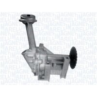 MAGNETI MARELLI 351516000144 Ölpumpe