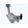 MAGNETI MARELLI 351516000144 Ölpumpe