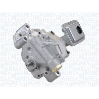 MAGNETI MARELLI 351516000091 Ölpumpe