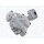 MAGNETI MARELLI 351516000091 Ölpumpe