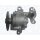 MAGNETI MARELLI 351516000160 Ölpumpe