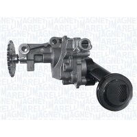 MAGNETI MARELLI 351516000145 Ölpumpe