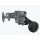 MAGNETI MARELLI 351516000145 Ölpumpe