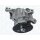 MAGNETI MARELLI 351516000123 Ölpumpe